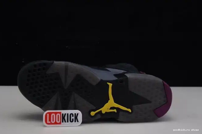 Cheap 6 Air Jordan 